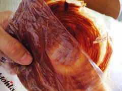 -好利来(团结湖店)