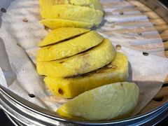-老村长大锅炖羊肉(榆林大道店)
