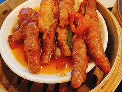 -添运来(茶园奥园广场店)