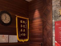 -泽云梵莲花足浴 按摩 SPA(滨湖店)