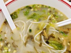 -陳生記米线·始于1989(武林店)