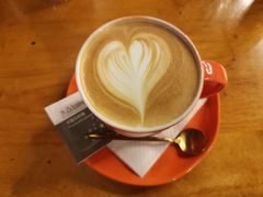 -COMMUNE幻师(五角场店)