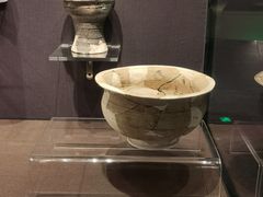 -盘龙城遗址博物院