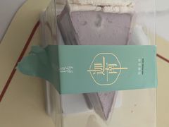-迦南(杭州东站万象汇店)