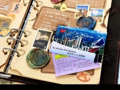 -天津美术学院-校史馆