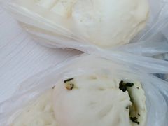 -大富贵(江西中路店)