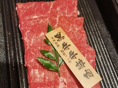 -匠和风精致料理(成都龙湖滨江天街店)