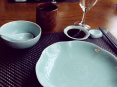 梧桐花园餐厅(车站店)-梧桐花园餐厅(新城店)