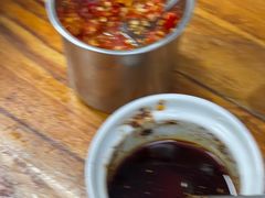 -老字号鸭血粉丝汤(水香街店)