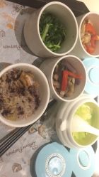 -贝安心月子中心(昌平店)