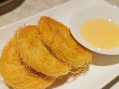 -南海渔村(珠江新城店)