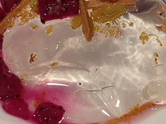 -文叔·湖北名小吃·小龙虾(华强北店)