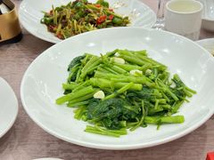 -天禧(西溪店)