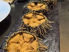 -东莱馋房(陆家嘴店)