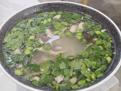 -点蹄擂椒猪脚饭(天虹汇一城店)
