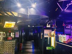 -魅KTV·AI辅唱(人民广场旗舰店)
