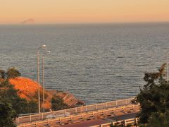 -星海湾跨海大桥