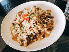 -IL Forno 意坊·意大利餐厅(温州万象城店)