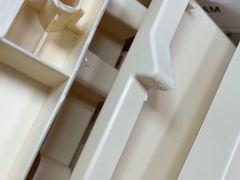 -名流健康高端体检中心·名宾门诊·健康管理