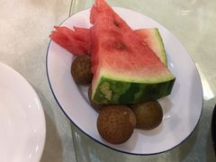 -椿记烧鹅(叠彩店)