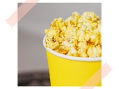 -嘻哈包袱铺(交道口店)