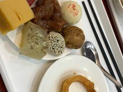 -护国寺小吃(地安门店)