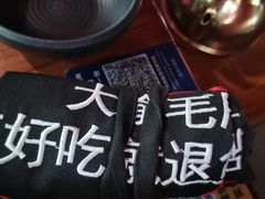 -大渝火锅(苏州西城永捷店)