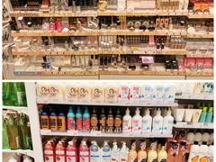 -KKV(深圳宏发大仟里店)