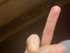 -头上红煨盐鸡乡村食府