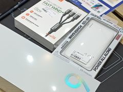 -OPPO体验店(广州荔湾区领展广场店)
