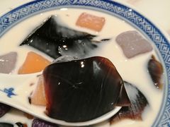 -老廣糖水铺(乐汇城店)