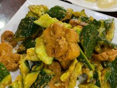 -宋记便宜坊(二七店)