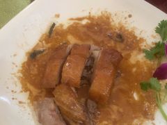 -湛江渔港·大排档(乐园路总店)