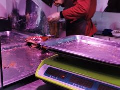 -徐家鸭子·非遗烤鸭(汇景店)