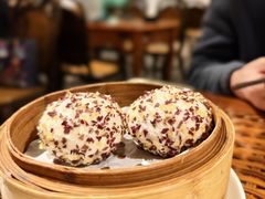 -老广酒楼(樱花店)