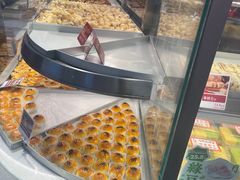 -彭记优口(王府井购物中心店)