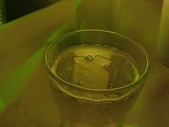 -胡桃里乐队酒馆(广州塔店)