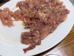 -潮陈记土鸡火锅(东厦北路店)