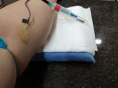 -浙江省中医院(湖滨院区)