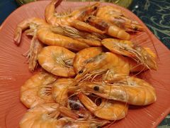 -抹直口特色菜馆(一店)