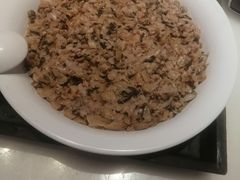 -客语客家菜(佳兆业广场店)