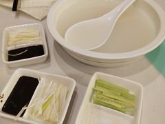 -北京全聚德(天安门店)