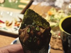 -水之惠鲜鱼料理(王府大街店)