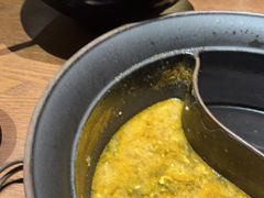 -呷哺呷哺(松江开元店)