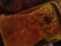 -咱屯子铁锅炖直营店(保利店)