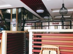 -段氏龙虾(原草高支路店)