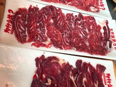 -为什么牛潮汕牛肉火锅(中信广场店)
