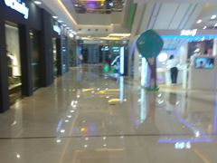 -万达广场(无锡滨湖店)