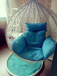 -瑜舍瑜伽连锁教室