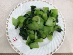 -惠丰堂饭庄(北洼路店)